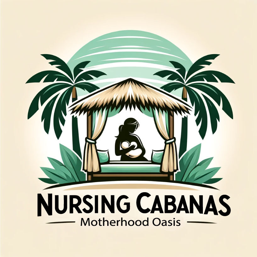 Nursing Cabanas